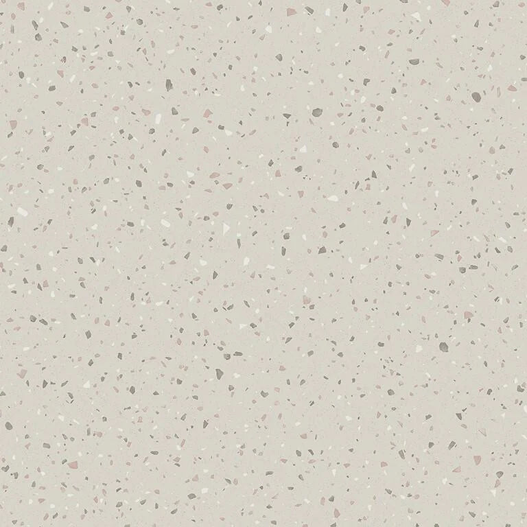 Polyflor Architex PUR Vinyl Exen Flooring