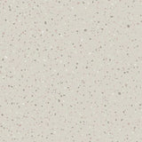 Polyflor Architex PUR Vinyl Exen Flooring