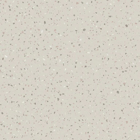 Polyflor Architex PUR Vinyl Exen Flooring