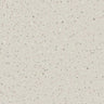 Polyflor Architex PUR Vinyl Exen Flooring