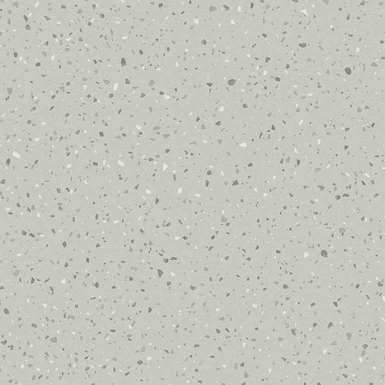 Polyflor Architex PUR Vinyl Exen Flooring