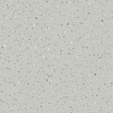 Polyflor Architex PUR Vinyl Exen Flooring