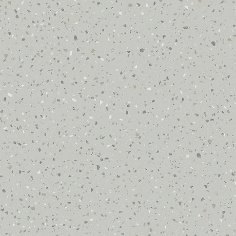 Polyflor Architex PUR Vinyl Exen Flooring