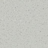Polyflor Architex PUR Vinyl Exen Flooring
