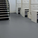 Polyflor Bloc PUR Vinyl Exen Flooring