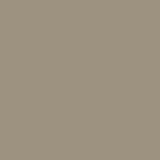 Polyflor Bloc PUR Vinyl Exen Flooring