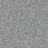 Polyflor Classic Mystique Vinyl Exen Flooring