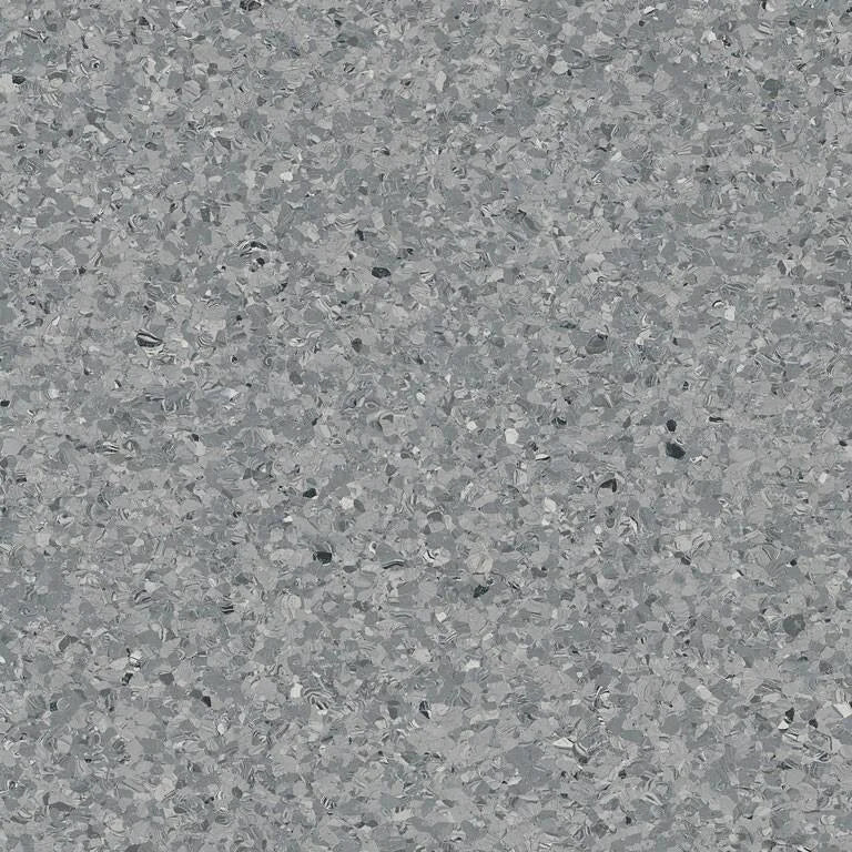 Polyflor Classic Mystique Vinyl Exen Flooring