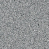Polyflor Classic Mystique Vinyl Exen Flooring