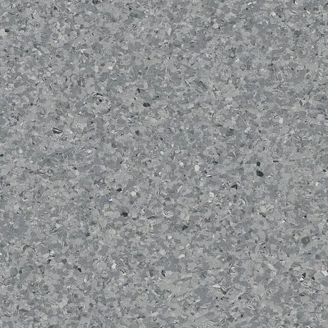 Polyflor Classic Mystique Vinyl Exen Flooring