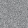 Polyflor Classic Mystique Vinyl Exen Flooring