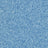 Polyflor Classic Mystique Vinyl Exen Flooring
