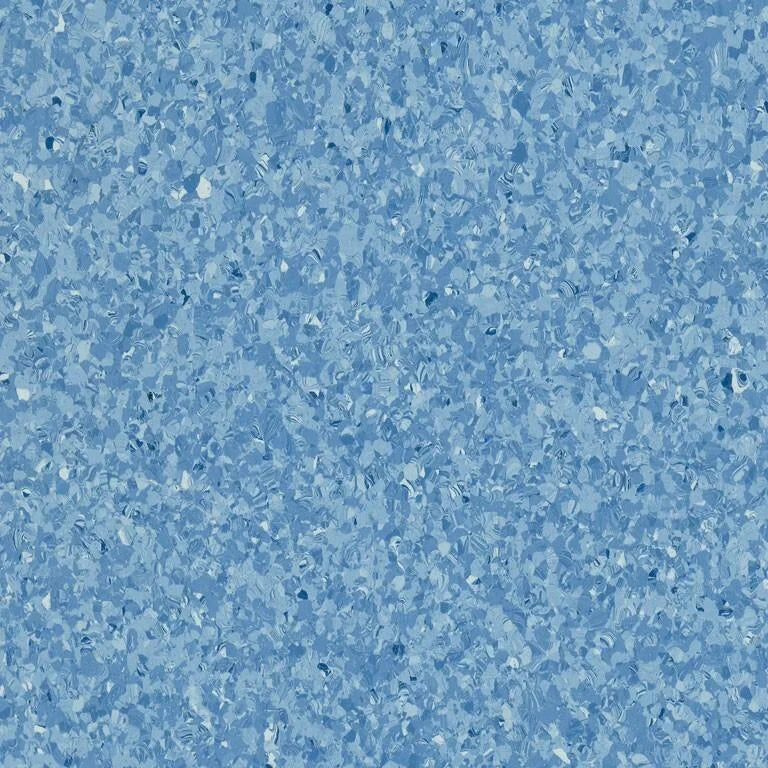 Polyflor Classic Mystique Vinyl Exen Flooring