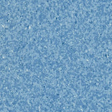 Polyflor Classic Mystique Vinyl Exen Flooring