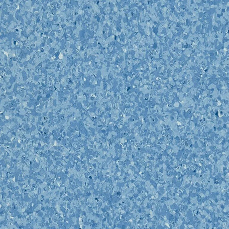 Polyflor Classic Mystique Vinyl Exen Flooring