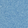 Polyflor Classic Mystique Vinyl Exen Flooring