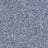 Polyflor Classic Mystique Vinyl Exen Flooring