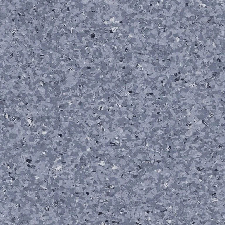 Polyflor Classic Mystique Vinyl Exen Flooring