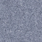 Polyflor Classic Mystique Vinyl Exen Flooring