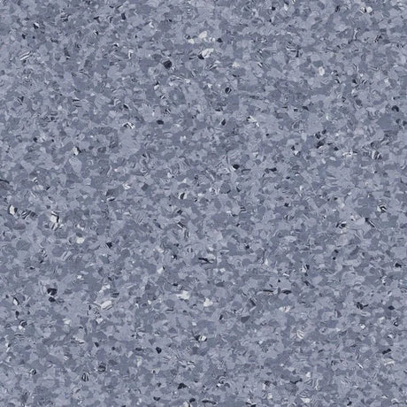 Polyflor Classic Mystique Vinyl Exen Flooring