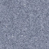 Polyflor Classic Mystique Vinyl Exen Flooring