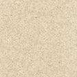 Polyflor Classic Mystique Vinyl Exen Flooring