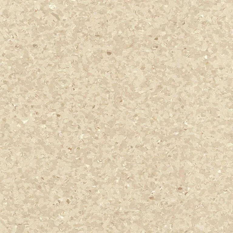 Polyflor Classic Mystique Vinyl Exen Flooring