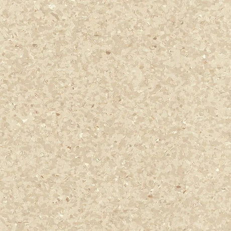 Polyflor Classic Mystique Vinyl Exen Flooring
