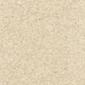 Polyflor Classic Mystique Vinyl Exen Flooring