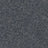 Polyflor Classic Mystique Vinyl Exen Flooring