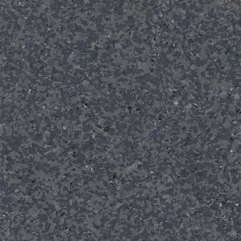 Polyflor Classic Mystique Vinyl Exen Flooring