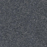 Polyflor Classic Mystique Vinyl Exen Flooring