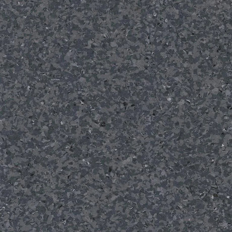 Polyflor Classic Mystique Vinyl Exen Flooring