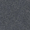 Polyflor Classic Mystique Vinyl Exen Flooring