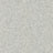 Polyflor Classic Mystique Vinyl Exen Flooring