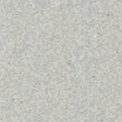 Polyflor Classic Mystique Vinyl Exen Flooring