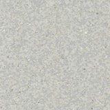 Polyflor Classic Mystique Vinyl Exen Flooring