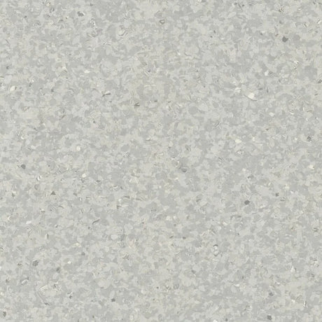 Polyflor Classic Mystique Vinyl Exen Flooring