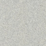 Polyflor Classic Mystique Vinyl Exen Flooring