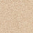 Polyflor Classic Mystique Vinyl Exen Flooring