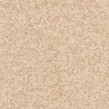 Polyflor Classic Mystique Vinyl Exen Flooring