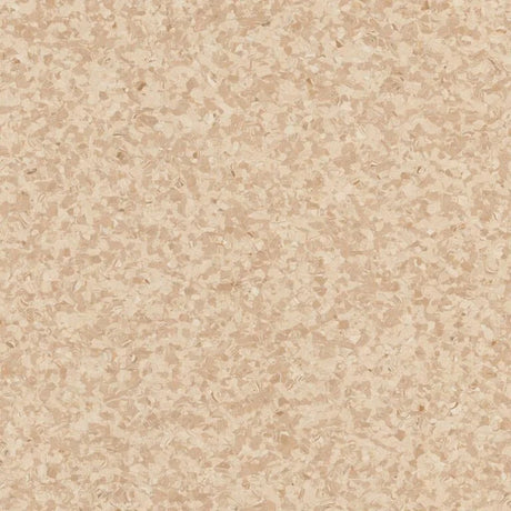 Polyflor Classic Mystique Vinyl Exen Flooring