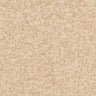 Polyflor Classic Mystique Vinyl Exen Flooring