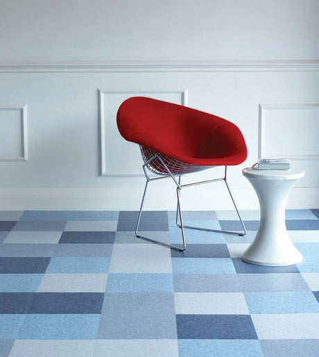 Polyflor Classic Mystique Vinyl Exen Flooring