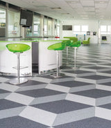 Polyflor Classic Mystique Vinyl Exen Flooring