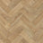 Polyflor Designatex PUR Vinyl Exen Flooring