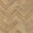 Polyflor Designatex PUR Vinyl Exen Flooring