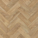 Polyflor Designatex PUR Vinyl Exen Flooring