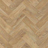 Polyflor Designatex PUR Vinyl Exen Flooring