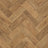 Polyflor Designatex PUR Vinyl Exen Flooring